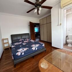 Blk 755 Pasir Ris Street 71 (Pasir Ris), HDB 5 Rooms #529735581